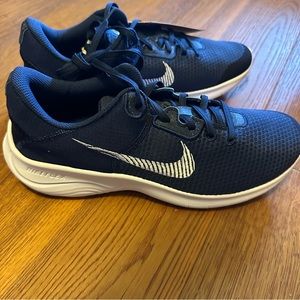 Nike Flex Experience RN 11 NN | Men’s 9/Women’s 10.5